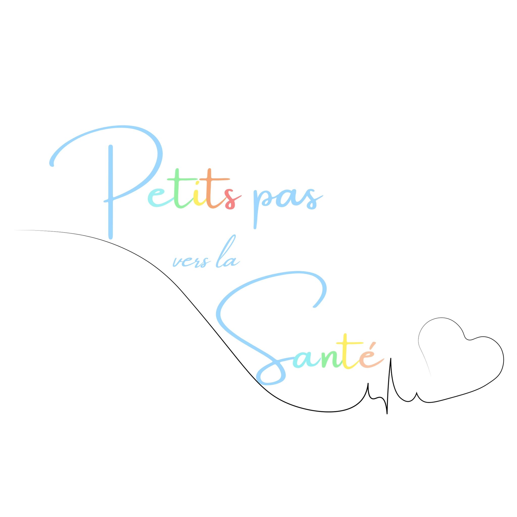 Petits Pas vers la Santé